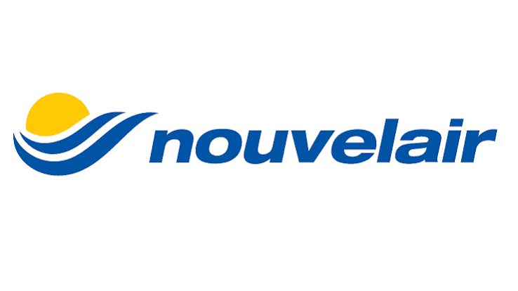 Nouvelair