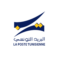 La Poste